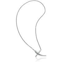 Collier Breil Femme JOIN in Acier TJ0884